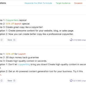 Peppertype.ai – Plus exclusive
