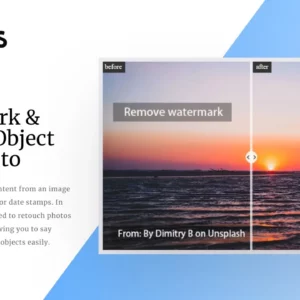 Imgkits – AI Image Processing Tools Online