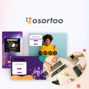 Osortoo