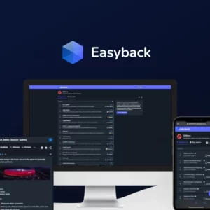 Easyback