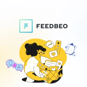 Feedbeo