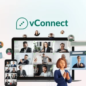 vConnect