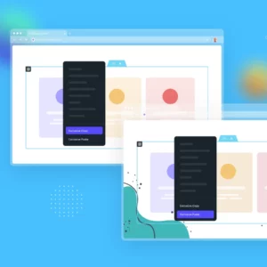 Exclusive Addons – Everything you need for your Elementor