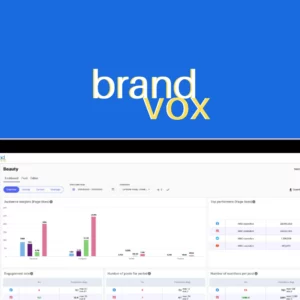 BrandVox