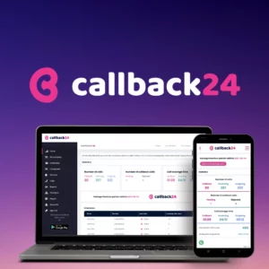 Callback24