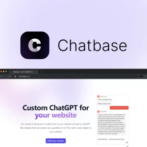 Chatbase