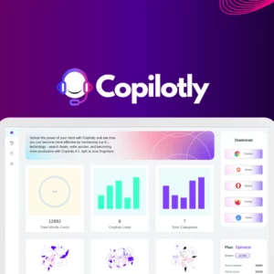 Copilotly