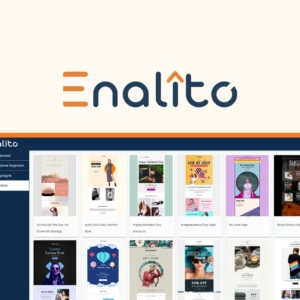 Enalito