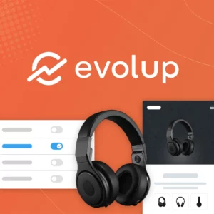 Evolup