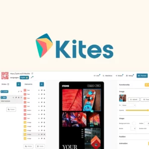 Kites