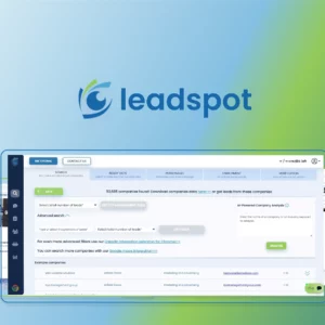 LeadSpot