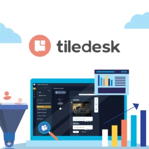 Tiledesk