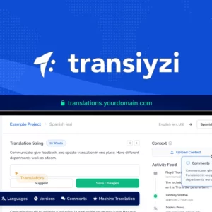 Transiyzi