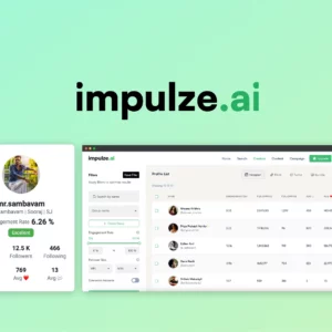 impulze.ai