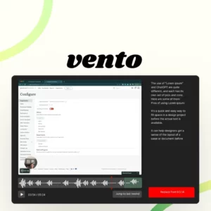 Vento