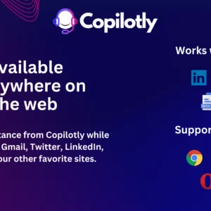 Copilotly