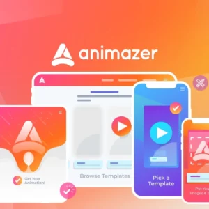 Animazer