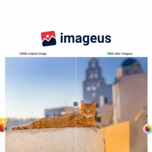 Imageus