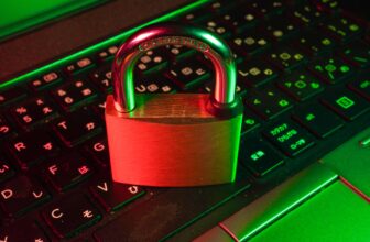 Understanding VPN Protocols: A Comparison of OpenVPN, IPSec, and WireGuard