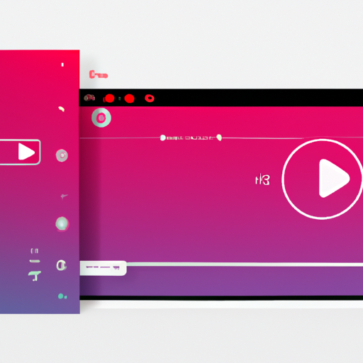 A Comprehensive Review of the AI-Generated Content Tool: CleverSlides