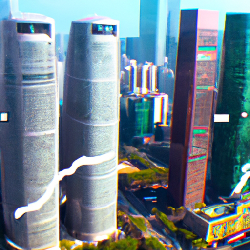 Tableau vs Power BI: Comparing Data Visualization Tools