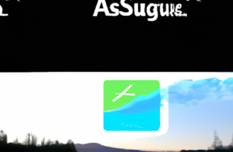 DocuSign vs Adobe Sign: A Comprehensive Comparison of E-signature Solutions