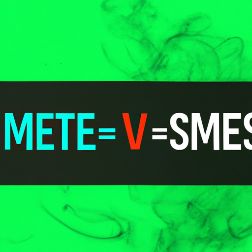Textmetrics SME vs Web Insta Website Builder: A Detailed Review
