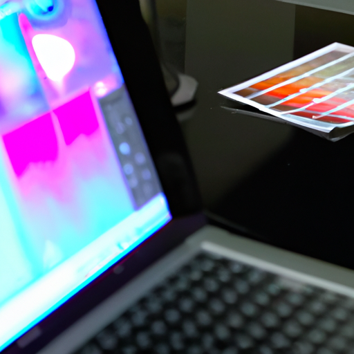 Focusmate vs Letsmeet: A Comparative Review of Productivity and Scheduling Tools