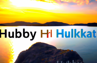 HubSpot vs Marketo: Which Marketing Automation Software is Right for You?