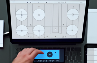 Collabwriting: A Detailed Review of the Remote Collaboration Tool