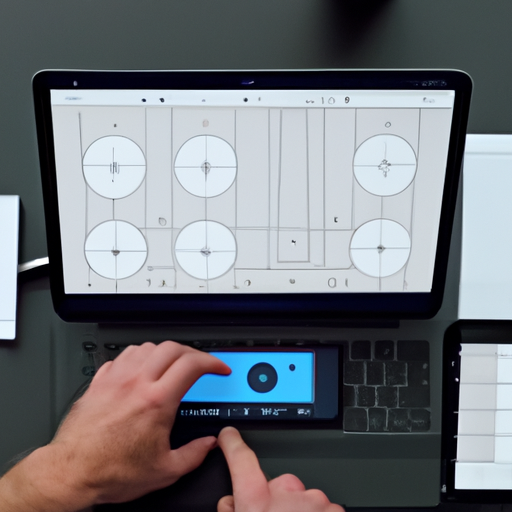 Collabwriting: A Detailed Review of the Remote Collaboration Tool ...