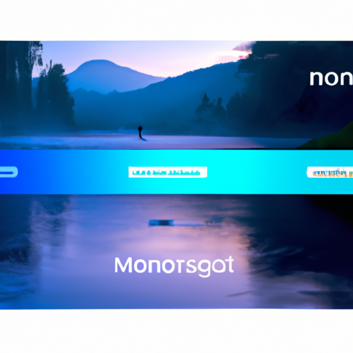 Monday.com vs Asana: Which Project Management Tool is Better for Your Team?