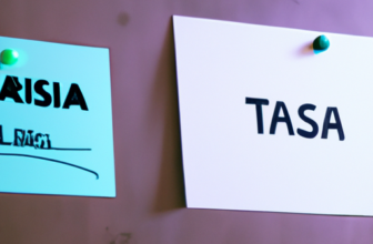 Asana vs Trello: Which Task Management Tool is Best for Your Team?