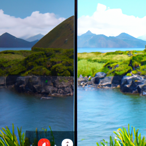 Focusmate vs Letsmeet: A Comparative Review of Productivity and Scheduling Tools