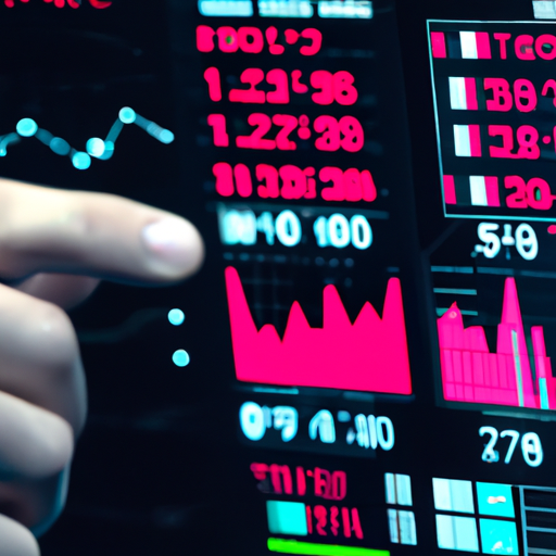 Website Speedy vs Rewording: Which SEO Tool is Right for You?