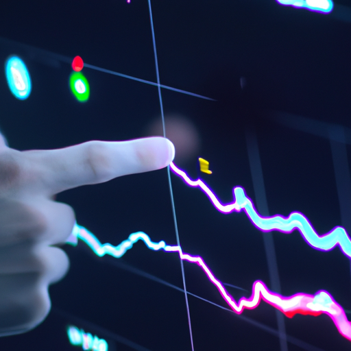 Website Speedy: A Detailed Review and Its Impact on SEO