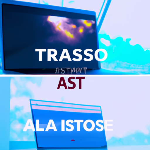 Asana vs Trello: Which Task Management Tool is Best for Your Team?