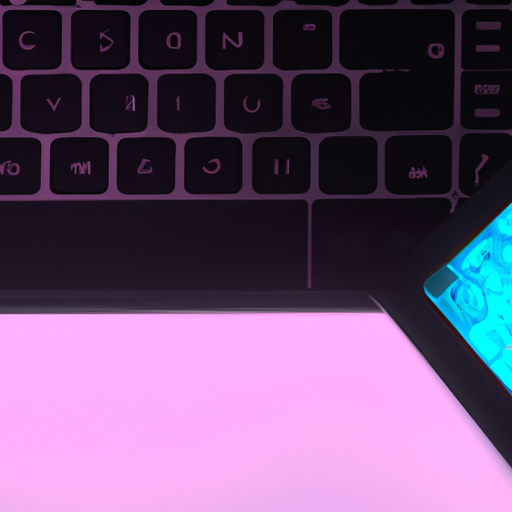 GPTinf vs tagdeo: Comparing Content Marketing and SEO Tools