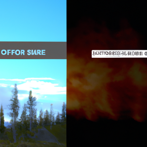 Hootsuite Vs Buffer Comparing Social Media Management Tools