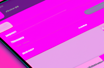 Web Insta Website Builder: A Comprehensive Review and User Guide