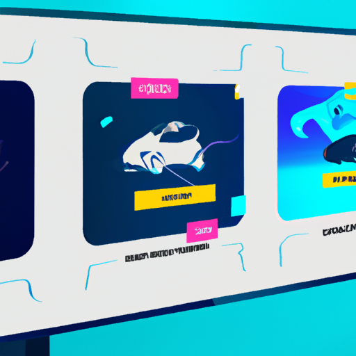 Holacon vs BingBang.ai: Which Marketing Management Platform is Better?