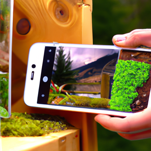 Shopify vs BigCommerce: Which E-commerce Platform is Best for Your Online Store?