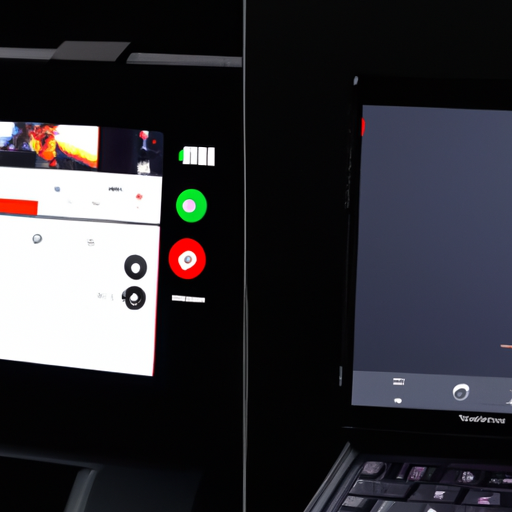 Zoom vs WebEx: A Detailed Comparison of Video Conferencing Tools