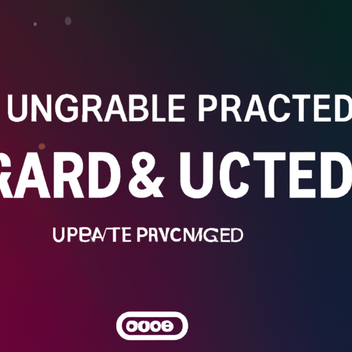 Upgrade.chat: Automating Subscription Management and Billing - A Review