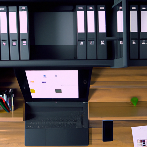 Slack vs Microsoft Teams: Which Collaboration Tool is Best for Your Business?