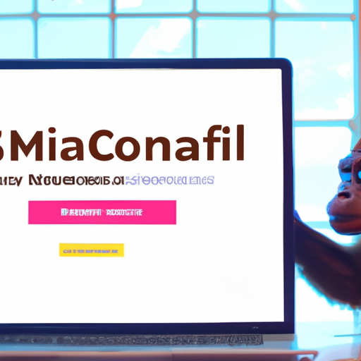 Mailchimp vs Constant Contact: Which Email Marketing Software Should You Choose?