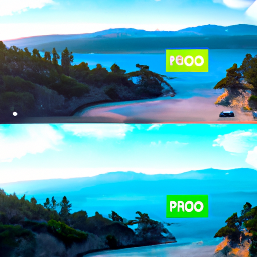 Zoho CRM vs Pipedrive: A Comprehensive Comparison for Sales Teams