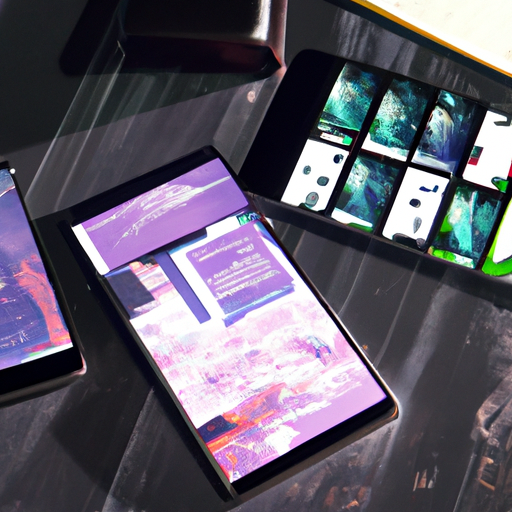 QApop vs Upgrade.chat: A Detailed Review of Content Marketing Tools