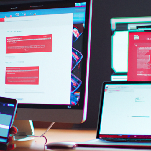 HubSpot vs Marketo: Which Marketing Automation Software is Right for You?