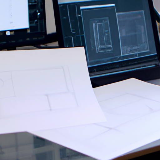 Raklet vs PDF Extra: A Comparative Review of Community Building and Productivity Tools